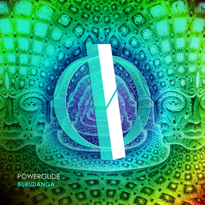 Burudanga (Original Mix)