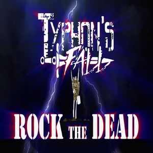 Rock the Dead