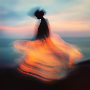 Softly Into Dawn