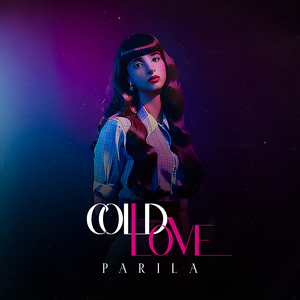 Cold Love