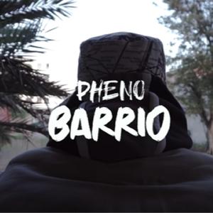 Barrio