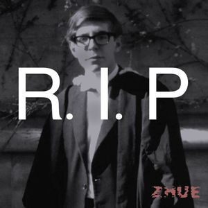 Stephen Hawking（史蒂芬 霍金）(pord by.NinO)