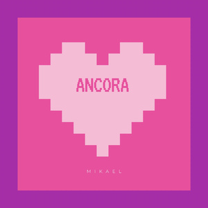 Ancora