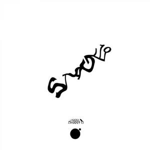 Stage 10 (Original Mix)