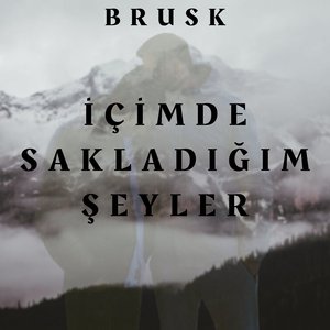 İçimde Sakladığım Şeyler