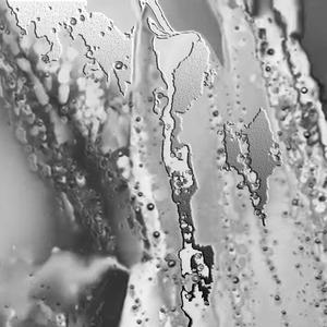 Pneumáticos (feat. L-Ali)