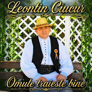 Omule Traieste Bine