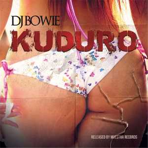 Kuduro