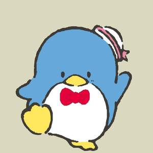 旅行的意义（Cover 陈绮贞）