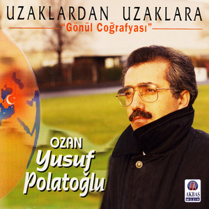 Çok Yol Var Avrupaya