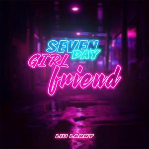 Sevenday girl