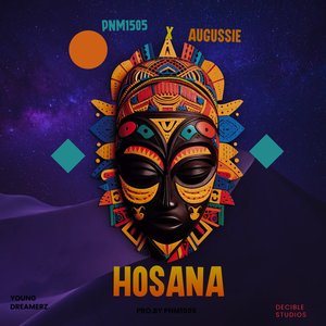 Hosana