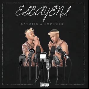 Esbayeni (& Empower)