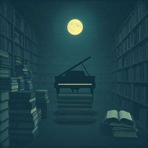 星河轻语