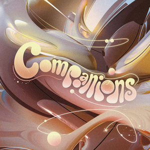 Companions