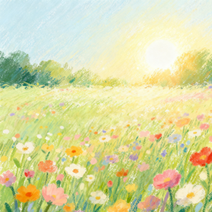 半糖微凉纯音乐