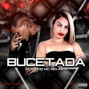 Bucetada