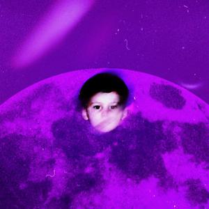 EVEN I GET IN HEAVEN ❈