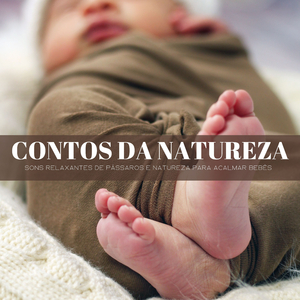 Crianças Inteligentes