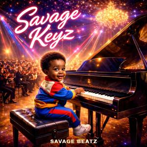 Codeine 2 Coconut (cloud rap, lo-fi beat)