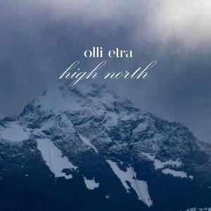 High North