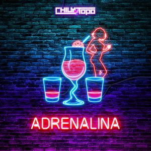 Adrenalina