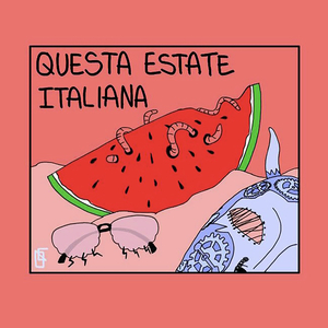 Questa estate italiana