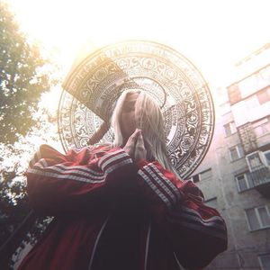 G DOM-F90 & M4（CAR Gyn AG / GneHHHc remix）