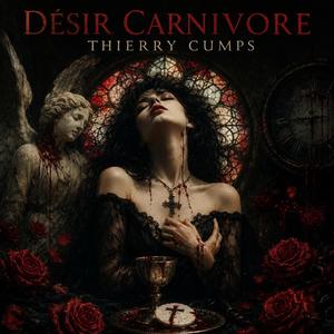 Désir carnivore