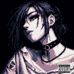 [FREE]"狂热街机" 8 bit旋律*Diss说唱Trap Beat