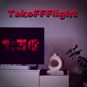 1:30