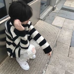 雨季