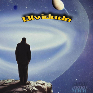 Olvidado