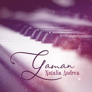 Chikyū Marugoto Chô-Kessen (From "Dragon Ball Z")