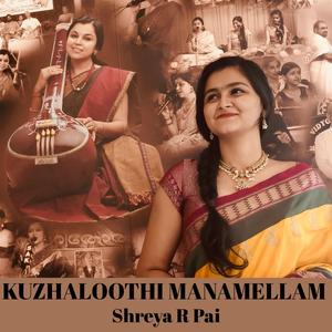 Kuzhaloothi Manamellam