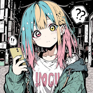 平凡な毎日がネタな件 by mogu×mogu