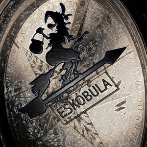 EL CANSINO (EL CANSINO REMASTERED)