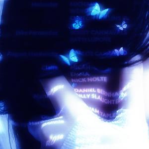 躯体化（重置版）