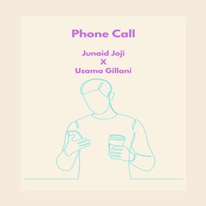 Phone Call