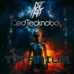 Titanium (Extended Mix)