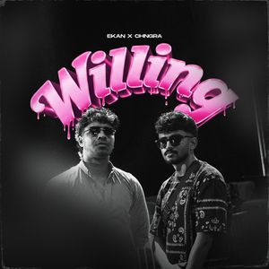 WILLING