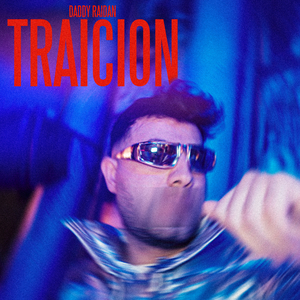 Traición