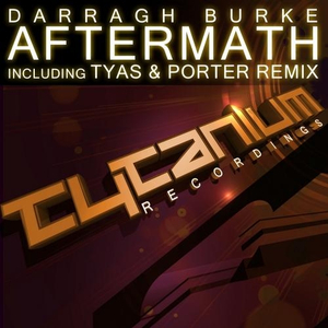 Aftermath (Original Mix)