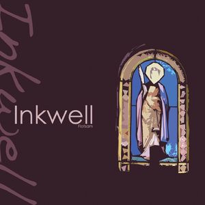 A New Low In High Concept