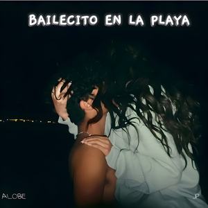 BAILECITO EN LA PLAYA