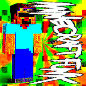 Minecraft funk (Extended)