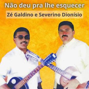 Sextilhas pra Não Lhe Esquecer