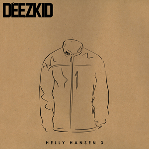 Helly Hansen 3 (Instrumental)