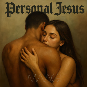 Personal Jesus