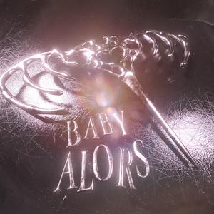 Baby Alors (feat. NĪKKŪ & Le Zen)
